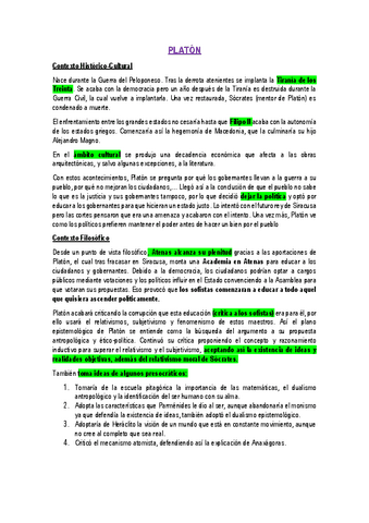 PLATON.pdf