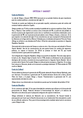 ORTEGA-Y-GASSET.pdf