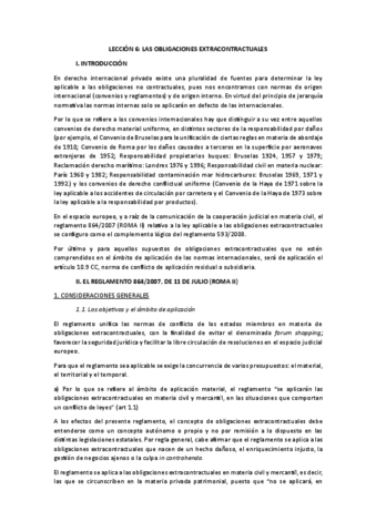 LECCION-6-DIPr.pdf