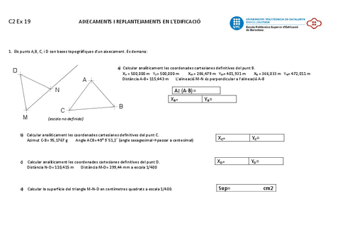 Q2.pdf