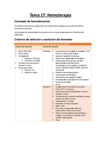 Tema-17-Hemoterapia.pdf