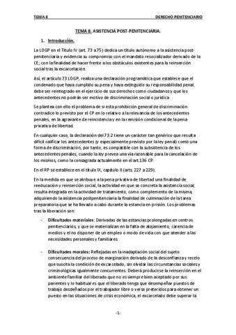 TEMA-8.pdf