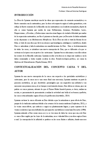 Memoria-Spinoza.pdf