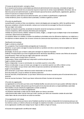 Direccion-y-organizacion-de-la-empresa.pdf