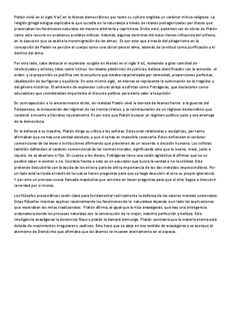 Contexto-Platon.pdf