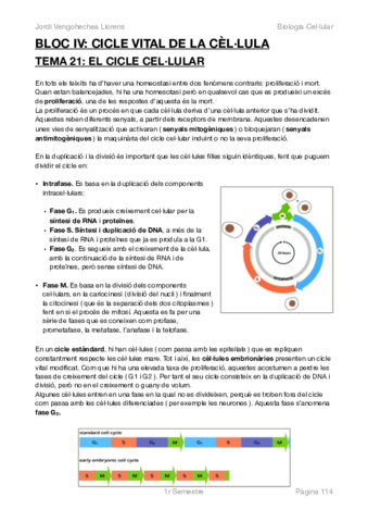 BIOLOGIA CEL·LULAR BLOC IV.pdf