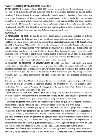 TEMA-11-EL-SEXENIO-REVOLUCIONARIO-1868-1874.pdf