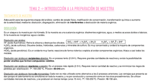 T2-IALPDM.pptx.pdf