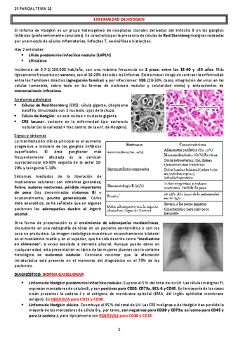 ENFERMEDAD-DE-HODGKIN.pdf