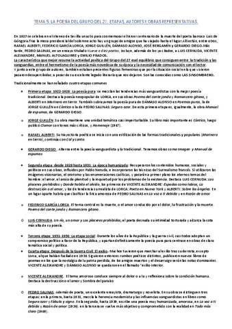 Generacion-del-27.pdf