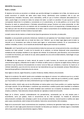 Pensamiento-Descartes.pdf