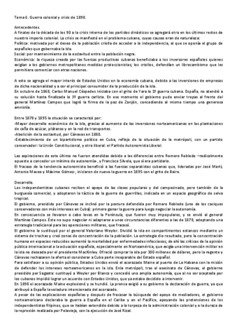 Guerra-de-Cuba.pdf