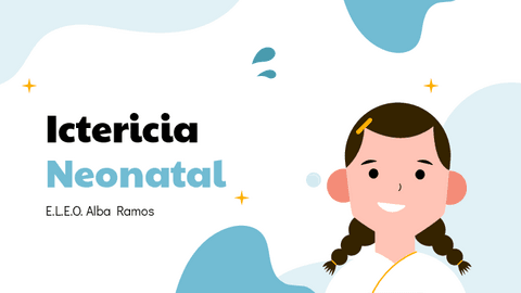 Ictericia-neonatal.pdf