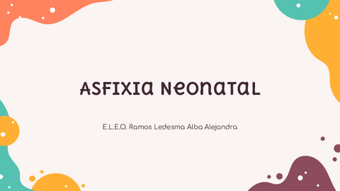 Asfixia-Neonatal.pdf