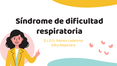 Sindrome-de-dificultad-respiratoria.pdf