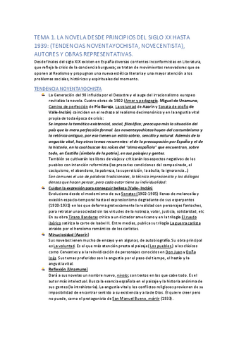 La-novela-desde-principios-del-S.XX-hasta-1940..pdf