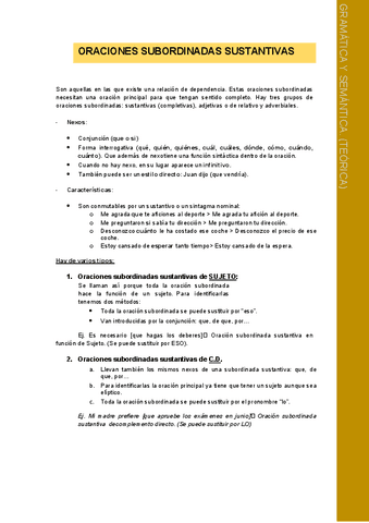 Oracion-Subordinada-Sustantiva.pdf