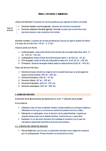 Bloque-1-Romano.pdf