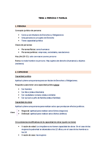 Bloque-2-Romano.pdf