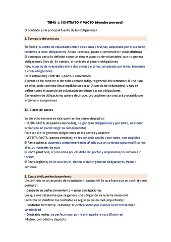 Bloque-5-Contrato-y-pacto.pdf