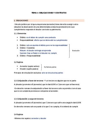 Bloque-5-Romano.pdf