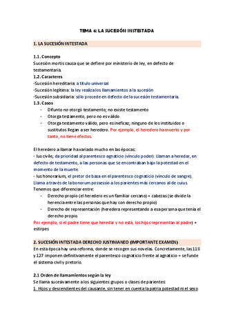 Bloque-6-Romano.pdf