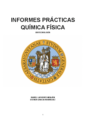 Practicas-QFBT.pdf