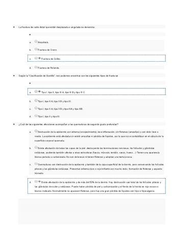 PREGUNTAS-TEST-RESUELTAS-FRACTURAS-Y-QUEMADURAS.pdf