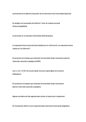 CUESTIONARIOS-VF.pdf