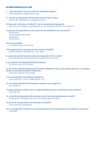 EXAMEN-INMUNOLOGIA-RECOPILACION.pdf