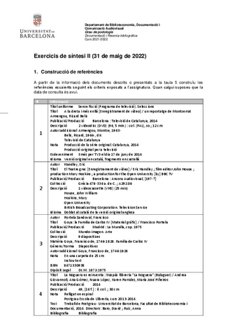 Ex-5-Sintesi-II.pdf