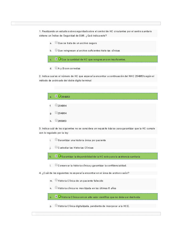 Test-tipos-de-archivo-y-archivado-resuelto.pdf