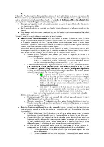 PART-2.pdf