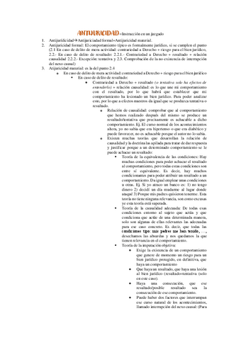 ANTIJURICIDAD.pdf