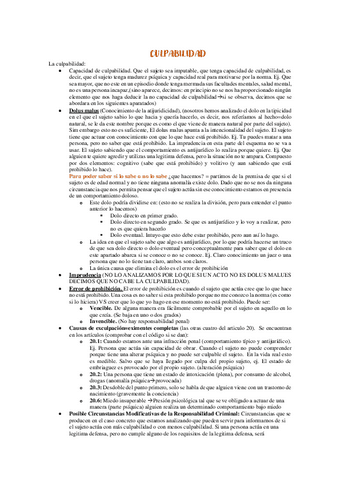 CULPABILIDAD.pdf