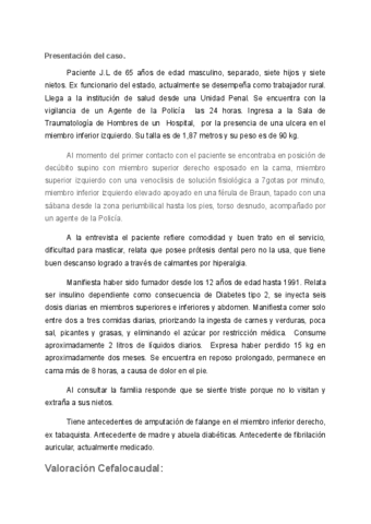 MODELO-PAE-2.pdf