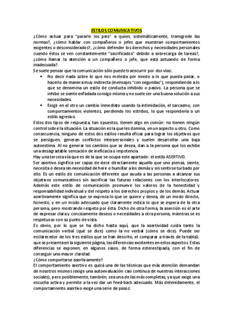 ESTILOS-COMUNICATIVOS.pdf