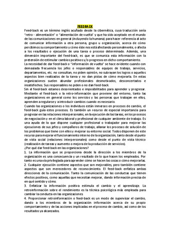 FEEDBACK.pdf