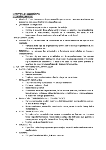 CV-VITAE-APUNTES.pdf