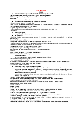 Apuntes-DERECHO-PENAL.pdf