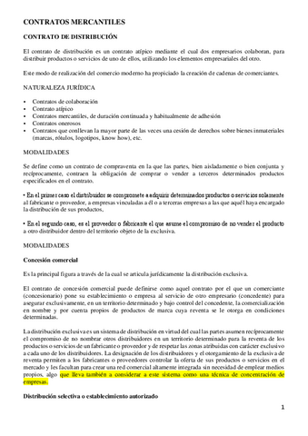 CONTRATOS-BUENO-ppt.pdf