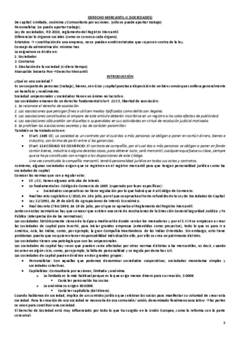 DERECHO-MERCANTIL-II.pdf