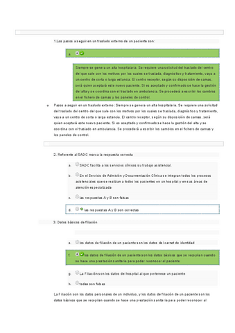 test-gestion-de-pacientes-unidad-3.pdf