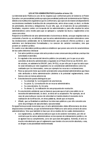 los-actos-administrativos-PART-I.pdf