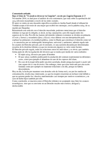 DERECHO-MUSULMAN.pdf