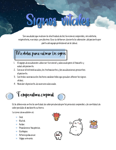 Signos-vitales.pdf