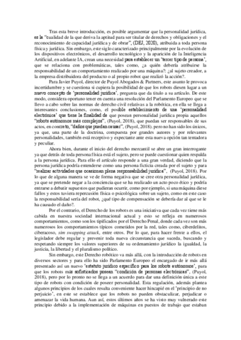 PRACTICA.pdf