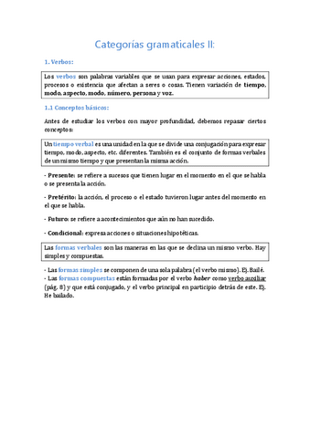 categorias-gramaticales-II-verbos.pdf