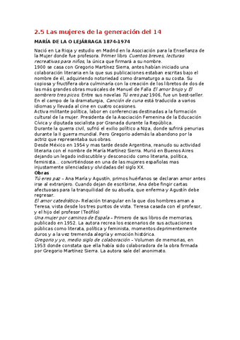 2.5-Las-mujeres.pdf