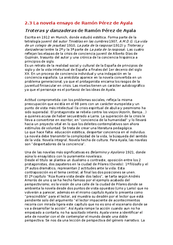 2.3-La-novela.pdf
